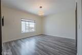6828 Laurel Canyon Boulevard - Photo 13