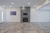 6828 Laurel Canyon Boulevard - Photo 5