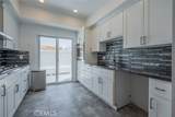 6828 Laurel Canyon Boulevard - Photo 10