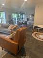 1133 5th Street - Photo 1
