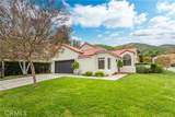 729 Maywood Court - Photo 1