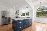 729 Maywood Court - Photo 11