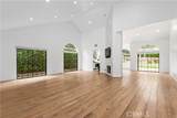 729 Maywood Court - Photo 4