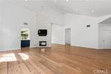 729 Maywood Court - Photo 5