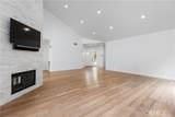 729 Maywood Court - Photo 6
