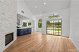 729 Maywood Court - Photo 8