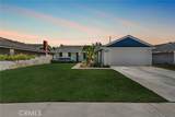 5852 Raphael Drive - Photo 1