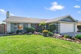 6598 Swan Street - Photo 1