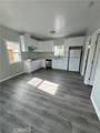 627 Lemon Avenue - Photo 1