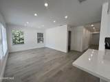 4934 Enfield Avenue - Photo 2