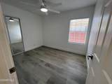 4934 Enfield Avenue - Photo 11