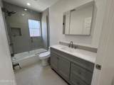 4934 Enfield Avenue - Photo 12