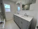 4934 Enfield Avenue - Photo 15