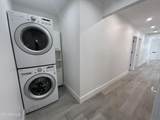 4934 Enfield Avenue - Photo 17