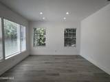 4934 Enfield Avenue - Photo 3