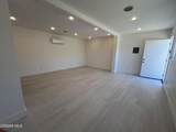 4934 Enfield Avenue - Photo 21