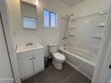 4934 Enfield Avenue - Photo 23