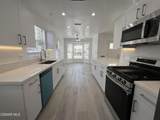 4934 Enfield Avenue - Photo 4