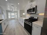 4934 Enfield Avenue - Photo 5
