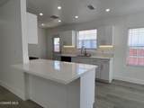 4934 Enfield Avenue - Photo 8