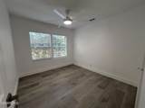 4934 Enfield Avenue - Photo 10