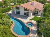 23415 Park Hacienda - Photo 1