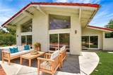 23415 Park Hacienda - Photo 36