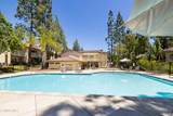5744 Oak Bend Lane - Photo 37