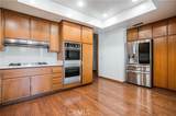 1432 Camden Avenue - Photo 13