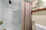 660 Sunfish Way - Photo 23