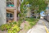 660 Sunfish Way - Photo 43