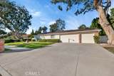 9201 Paso Robles Avenue - Photo 1