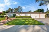 9201 Paso Robles Avenue - Photo 2