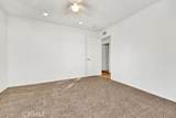 9201 Paso Robles Avenue - Photo 11