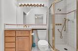 9201 Paso Robles Avenue - Photo 12