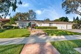9201 Paso Robles Avenue - Photo 3