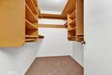 9201 Paso Robles Avenue - Photo 23
