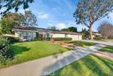 9201 Paso Robles Avenue - Photo 4