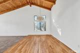 9201 Paso Robles Avenue - Photo 35