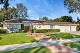 9201 Paso Robles Avenue - Photo 5
