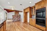 9201 Paso Robles Avenue - Photo 41