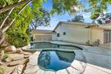 9201 Paso Robles Avenue - Photo 52