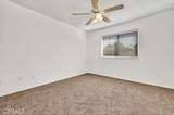 9201 Paso Robles Avenue - Photo 8
