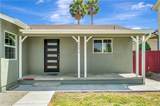 16656 Horace Street - Photo 1