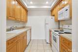 12830 Burbank Boulevard - Photo 11