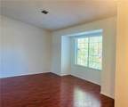 37933 Rosemarie Street - Photo 2