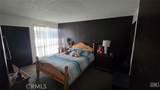 6021 Almendra Avenue - Photo 11