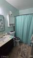 6021 Almendra Avenue - Photo 12