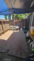 6021 Almendra Avenue - Photo 13