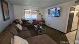 6021 Almendra Avenue - Photo 3